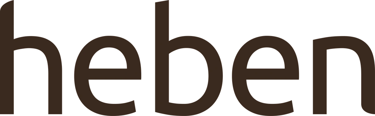Heben
