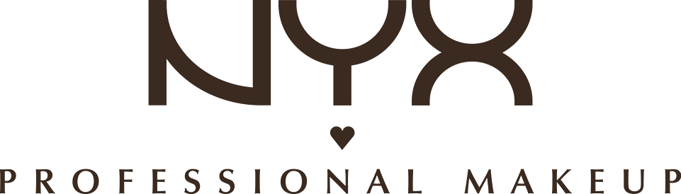 NYX Professional Makeup