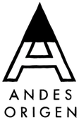 Andes Origen