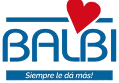 Balbi