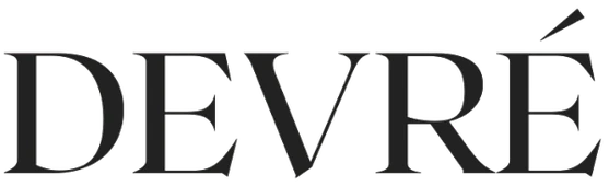 Devré