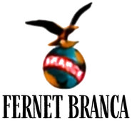 Fernet Branca