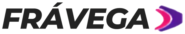 Frávega