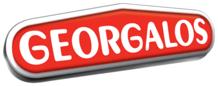 Georgalos