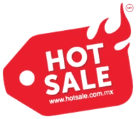 Hot Sale