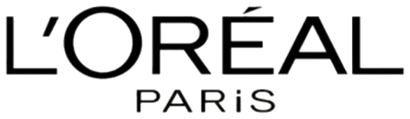 L'Oréal Paris