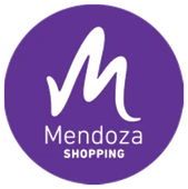 Mendoza Shopping