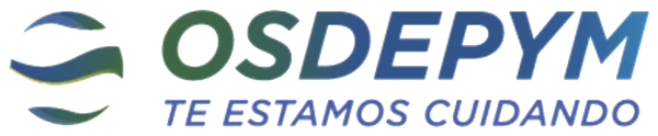 Osdepym