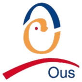 Ous
