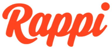 Rappi