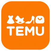 Temu
