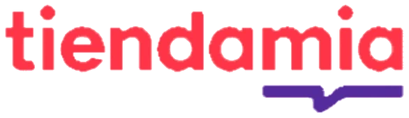 Tiendamia