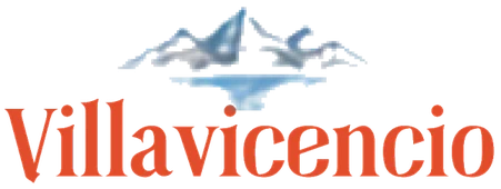 Villavicencio