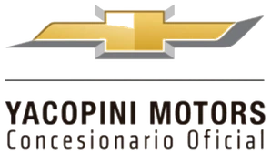 Yacopini Motors