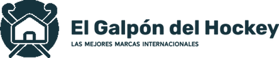 El Galpón del Hockey