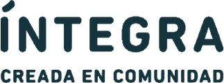Íntegra