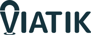 Viatik