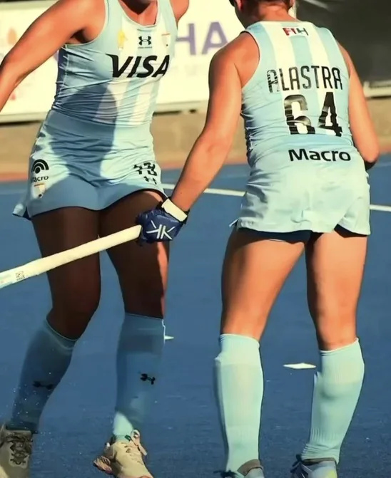 Reel: Leonas
